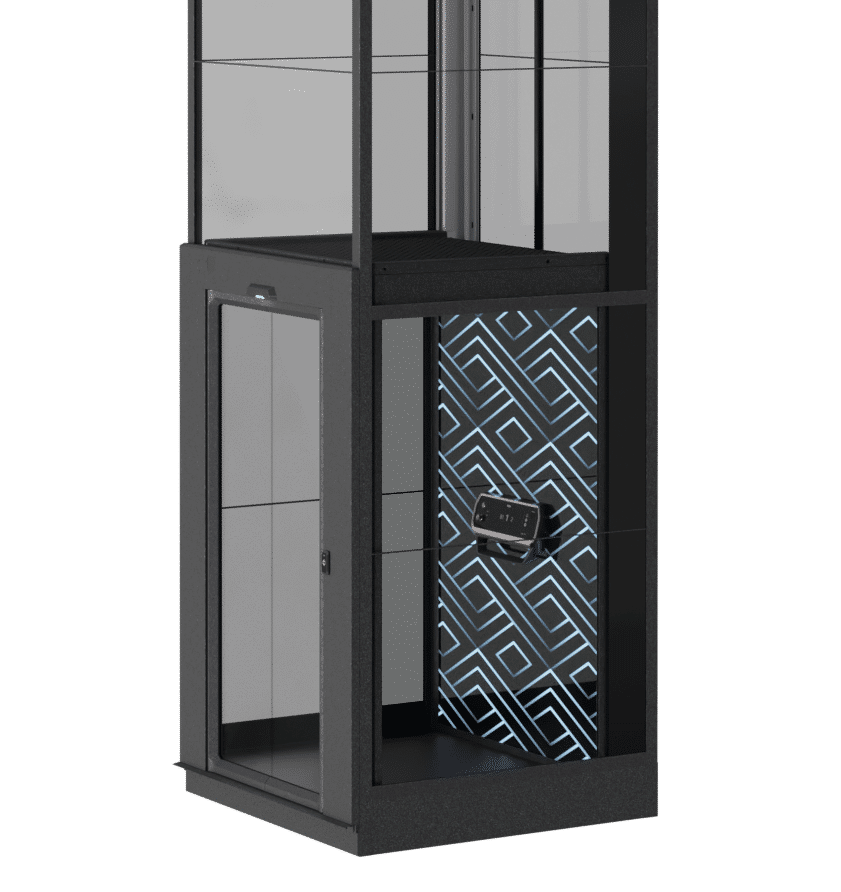 V90 - Glass Cabin 8 Cibes ProductPage V90LXPlus 02 110 010 0001 1 e1709003913899