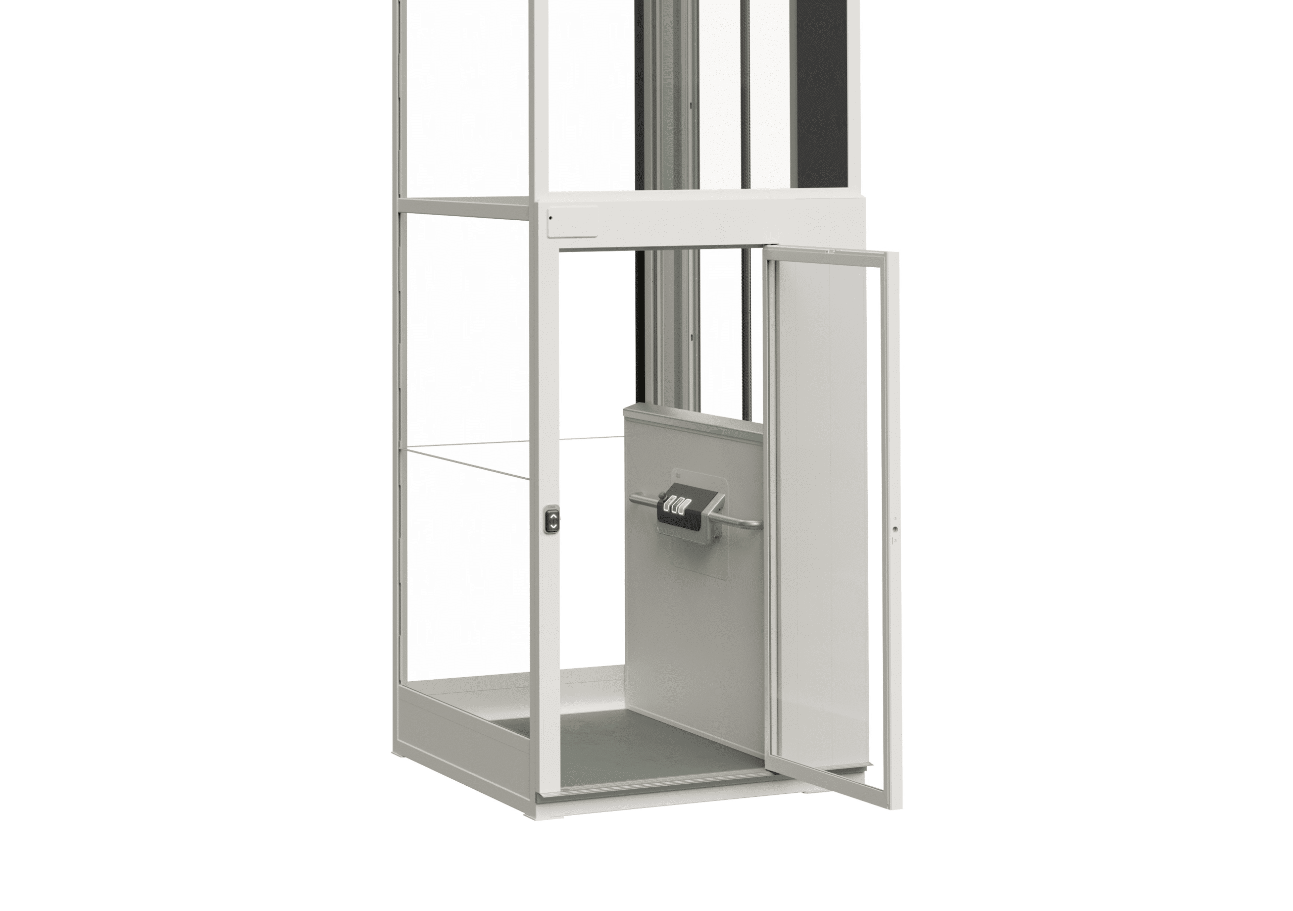 Cibes Cloud Plus 15 cibescloudCibes Cloud Plus OysterWhite CornishGrey Panoramic Plus e1723622622700